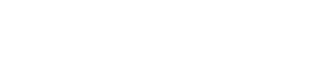 CICA Superior Choice